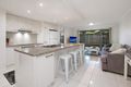 Property photo of 24/40-54 Primary School Court Maroochydore QLD 4558