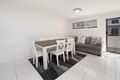 Property photo of 24/40-54 Primary School Court Maroochydore QLD 4558