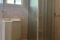 Property photo of 24 Third Street Brownlow Ki SA 5223