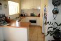 Property photo of 118 Ibis Boulevard Eli Waters QLD 4655
