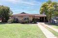 Property photo of 19 Douglas Avenue Swan Hill VIC 3585