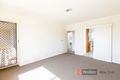 Property photo of 5/19 Oscar Street Brooklyn Park SA 5032