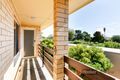 Property photo of 5/19 Oscar Street Brooklyn Park SA 5032
