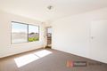 Property photo of 5/19 Oscar Street Brooklyn Park SA 5032