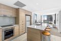 Property photo of 2702/2663 Gold Coast Highway Broadbeach QLD 4218