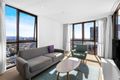 Property photo of 2702/2663 Gold Coast Highway Broadbeach QLD 4218