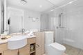 Property photo of 2702/2663 Gold Coast Highway Broadbeach QLD 4218