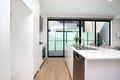Property photo of 4/4 Frankcom Street Blackburn VIC 3130