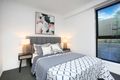 Property photo of 4/4 Frankcom Street Blackburn VIC 3130