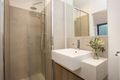 Property photo of 4/4 Frankcom Street Blackburn VIC 3130