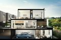 Property photo of 4/4 Frankcom Street Blackburn VIC 3130