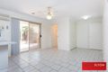 Property photo of 1/11 Biddell Place Nicholls ACT 2913