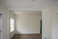 Property photo of 20 James Road Toukley NSW 2263