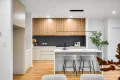 Property photo of 14 Pine Avenue Glenelg North SA 5045