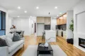 Property photo of 14 Pine Avenue Glenelg North SA 5045
