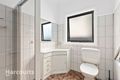 Property photo of 1 Jerrara Avenue Kiama NSW 2533