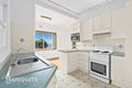 Property photo of 1 Jerrara Avenue Kiama NSW 2533