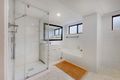 Property photo of 8/83-85 Buderim Avenue Mooloolaba QLD 4557