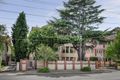 Property photo of 401/323 Dandenong Road Prahran VIC 3181