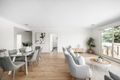Property photo of 401/323 Dandenong Road Prahran VIC 3181