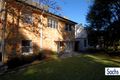 Property photo of 52 Spencer Road Killara NSW 2071