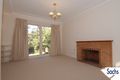 Property photo of 52 Spencer Road Killara NSW 2071