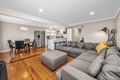 Property photo of 3 Burnett Street Cessnock NSW 2325