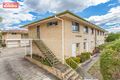 Property photo of 3/642 South Pine Road Everton Park QLD 4053