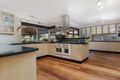 Property photo of 2 Hurst Place Safety Bay WA 6169