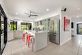 Property photo of 1 Bilgola Drive Kewarra Beach QLD 4879