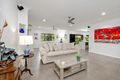 Property photo of 1 Bilgola Drive Kewarra Beach QLD 4879