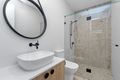 Property photo of 16 Harbourview Court Apollo Bay VIC 3233