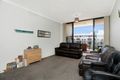Property photo of 26/8 Derby Street Kogarah NSW 2217