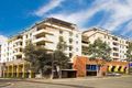 Property photo of 26/8 Derby Street Kogarah NSW 2217
