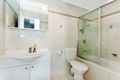 Property photo of 26/8 Derby Street Kogarah NSW 2217