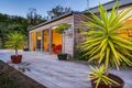 Property photo of 12 Hillcrest Drive Tootgarook VIC 3941