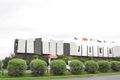 Property photo of 3 Hemingway Place Alphington VIC 3078