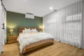 Property photo of 19 Vernal Circuit Mount Duneed VIC 3217