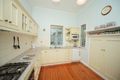 Property photo of 24 Lang Street Bulimba QLD 4171