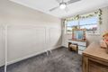 Property photo of 3 Burnett Street Cessnock NSW 2325