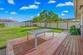 Property photo of 3 Burnett Street Cessnock NSW 2325