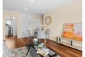 Property photo of 6/24 Orchard Street West Ryde NSW 2114