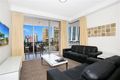 Property photo of 1046/23 Ferny Avenue Surfers Paradise QLD 4217