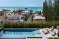 Property photo of 603/48 Ventura Road Mermaid Beach QLD 4218