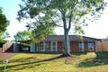 Property photo of 2 Owen Place South Windsor NSW 2756