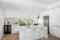 Property photo of 401/323 Dandenong Road Prahran VIC 3181
