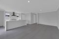 Property photo of 48 Westaway Road Pinjarra WA 6208
