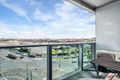 Property photo of 810/231-245 Harbour Esplanade Docklands VIC 3008