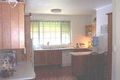 Property photo of 1066 Manning Point Road Mitchells Island NSW 2430