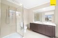 Property photo of 100 Black Dog Drive Brookfield VIC 3338